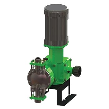 pulsapro-7120 dosing pump