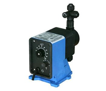pulsatron indonesia Pulsafeeder Indonesia Dosing Pump Pompa Injeksi